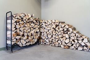 6 Mountain Home Road 4 Bedroom Home by Moonlight Basin Lodging