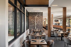 215 Lakelodge 2 Bedroom Condo by Moonlight Basin Lodging