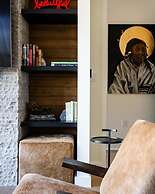 215 Lakelodge 2 Bedroom Condo by Moonlight Basin Lodging