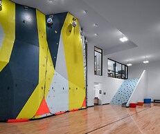 215 Lakelodge 2 Bedroom Condo by Moonlight Basin Lodging