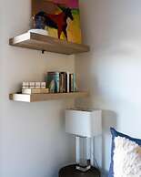 215 Lakelodge 2 Bedroom Condo by Moonlight Basin Lodging