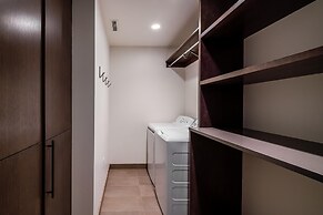 221 Lakelodge 2 Bedroom Condo by Moonlight Basin Lodging