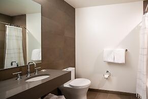 221 Lakelodge 2 Bedroom Condo by Moonlight Basin Lodging