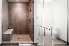 221 Lakelodge 2 Bedroom Condo by Moonlight Basin Lodging