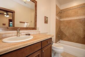20 Peaks View 4 Bedroom Home by Moonlight Basin Lodging