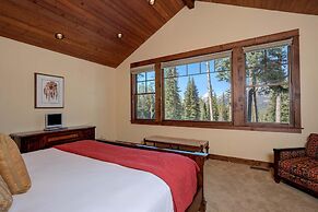 20 Peaks View 4 Bedroom Home by Moonlight Basin Lodging
