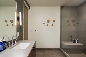 232 Lakelodge 3 Bedroom Condo by Moonlight Basin Lodging