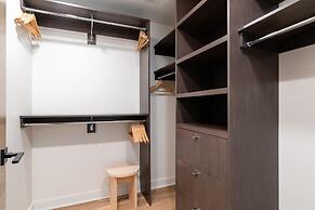 232 Lakelodge 3 Bedroom Condo by Moonlight Basin Lodging