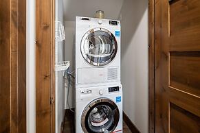 4 Diversion Lane 6 Bedroom Home by Moonlight Basin Lodging