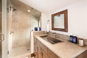 4 Diversion Lane 6 Bedroom Home by Moonlight Basin Lodging