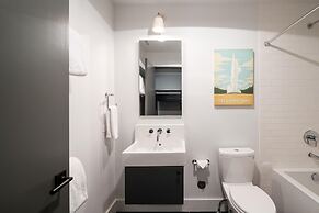 27 Lake Cabin 3 Bedroom Home by Moonlight Basin Lodging