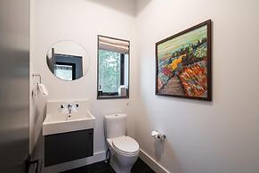 27 Lake Cabin 3 Bedroom Home by Moonlight Basin Lodging