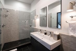 27 Lake Cabin 3 Bedroom Home by Moonlight Basin Lodging