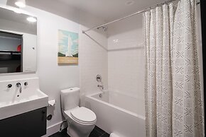 27 Lake Cabin 3 Bedroom Home by Moonlight Basin Lodging