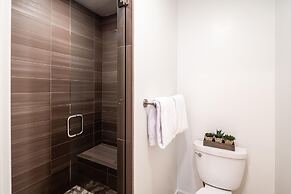 8 Alpine Bend 3 Bedroom Home by Moonlight Basin Lodging