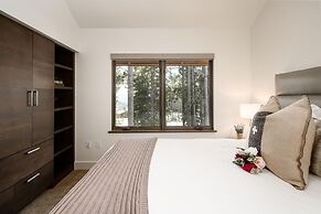 8 Alpine Bend 3 Bedroom Home by Moonlight Basin Lodging