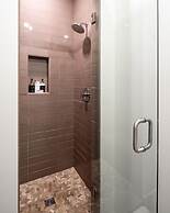 8 Alpine Bend 3 Bedroom Home by Moonlight Basin Lodging