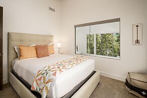 8 Alpine Bend 3 Bedroom Home by Moonlight Basin Lodging