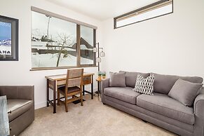 8 Alpine Bend 3 Bedroom Home by Moonlight Basin Lodging