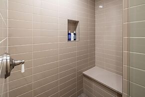 4b Lodgeside 3 Bedroom Townhouse by Moonlight Basin Lodging