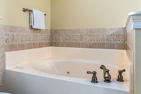 Shore Beats Work - 104 Surf Ct 4 Bedroom Home by RedAwning