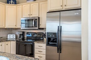 Shore Beats Work - 104 Surf Ct 4 Bedroom Home by RedAwning