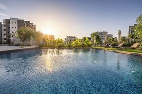 Sunset Gardens