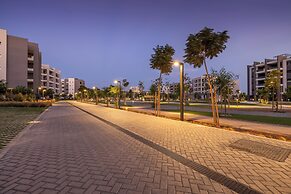 Sunset Gardens