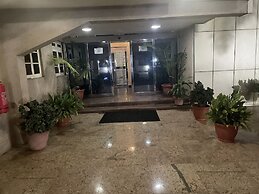 Inkova apartment and suites