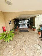 Inkova apartment and suites