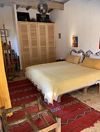 Riad Chant d'Etoiles