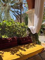 Riad Chant d'Etoiles