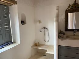 Riad Chant d'Etoiles