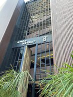 AROVA TULUM APARTMENTS