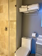 AROVA TULUM APARTMENTS