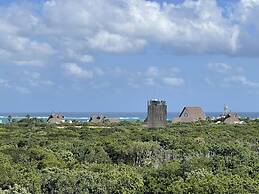 AROVA TULUM APARTMENTS