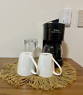 AROVA TULUM APARTMENTS