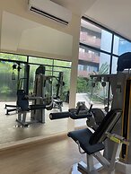 AROVA TULUM APARTMENTS