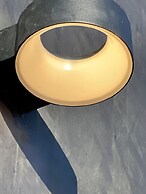 AROVA TULUM APARTMENTS