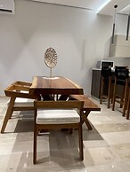 AROVA TULUM APARTMENTS