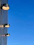 AROVA TULUM APARTMENTS