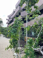 AROVA TULUM APARTMENTS