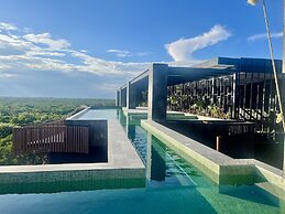 AROVA TULUM APARTMENTS