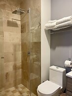 AROVA TULUM APARTMENTS