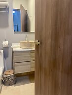 AROVA TULUM APARTMENTS