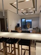 AROVA TULUM APARTMENTS