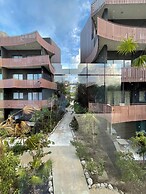 AROVA TULUM APARTMENTS