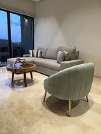 AROVA TULUM APARTMENTS