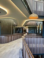 AROVA TULUM APARTMENTS