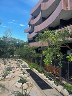 AROVA TULUM APARTMENTS